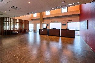 city express by marriott monterrey universidad