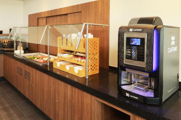 city express by marriott monterrey universidad
