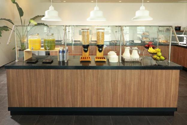 city express by marriott monterrey universidad