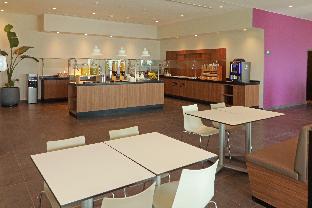 city express by marriott monterrey universidad