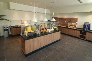 city express by marriott monterrey universidad