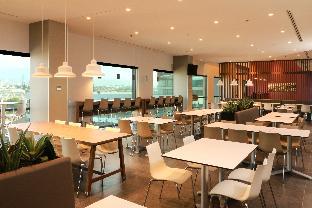 city express by marriott monterrey universidad