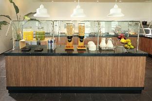 city express by marriott monterrey universidad