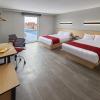 city express by marriott monterrey universidad