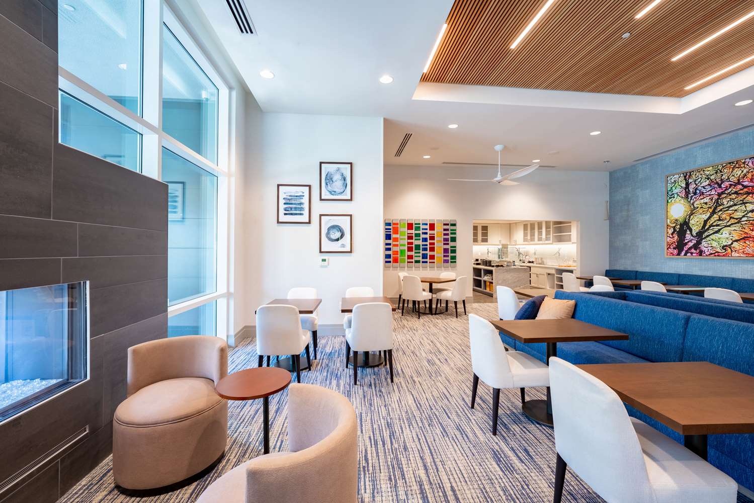 homewood suites by hilton sunnyvale silicon valley