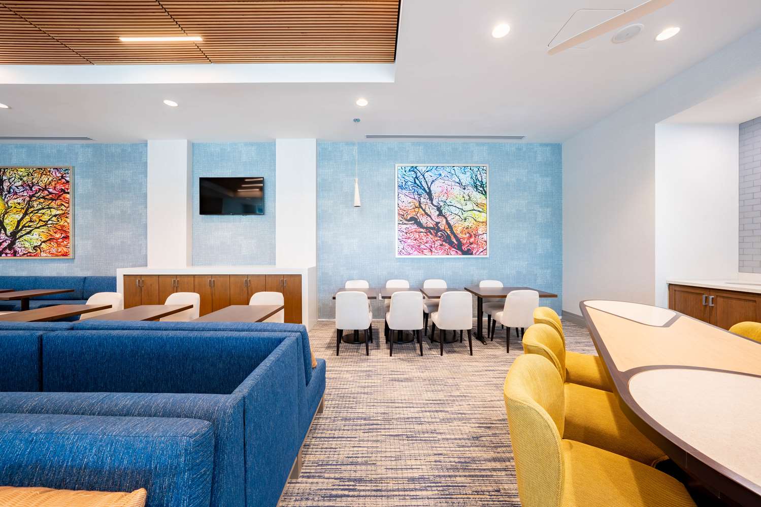homewood suites by hilton sunnyvale silicon valley