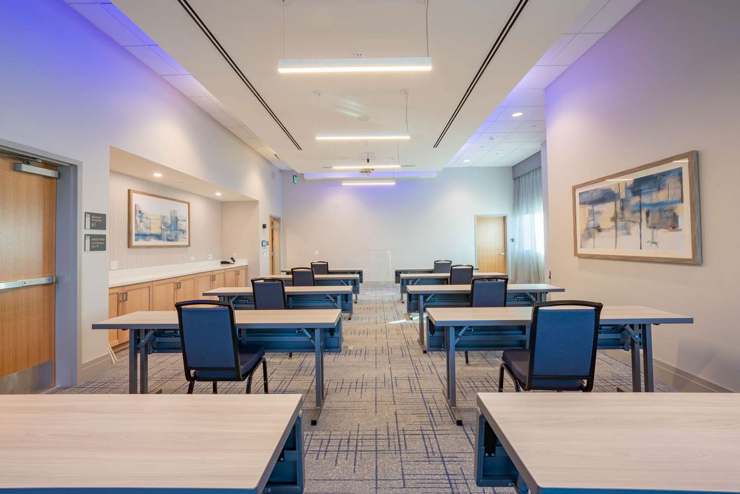 homewood suites by hilton sunnyvale silicon valley