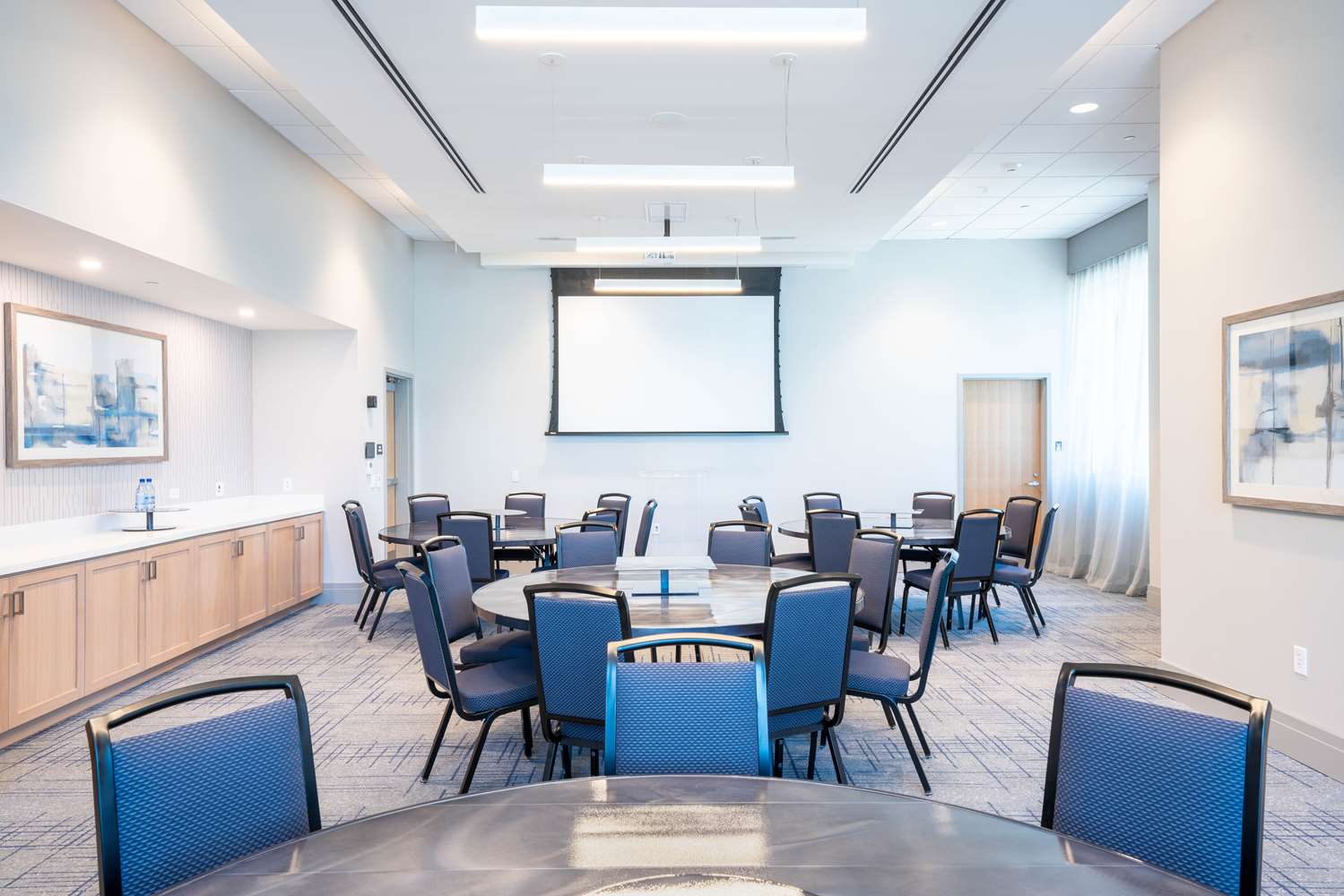 homewood suites by hilton sunnyvale silicon valley