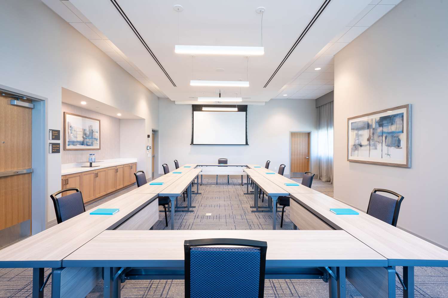 homewood suites by hilton sunnyvale silicon valley