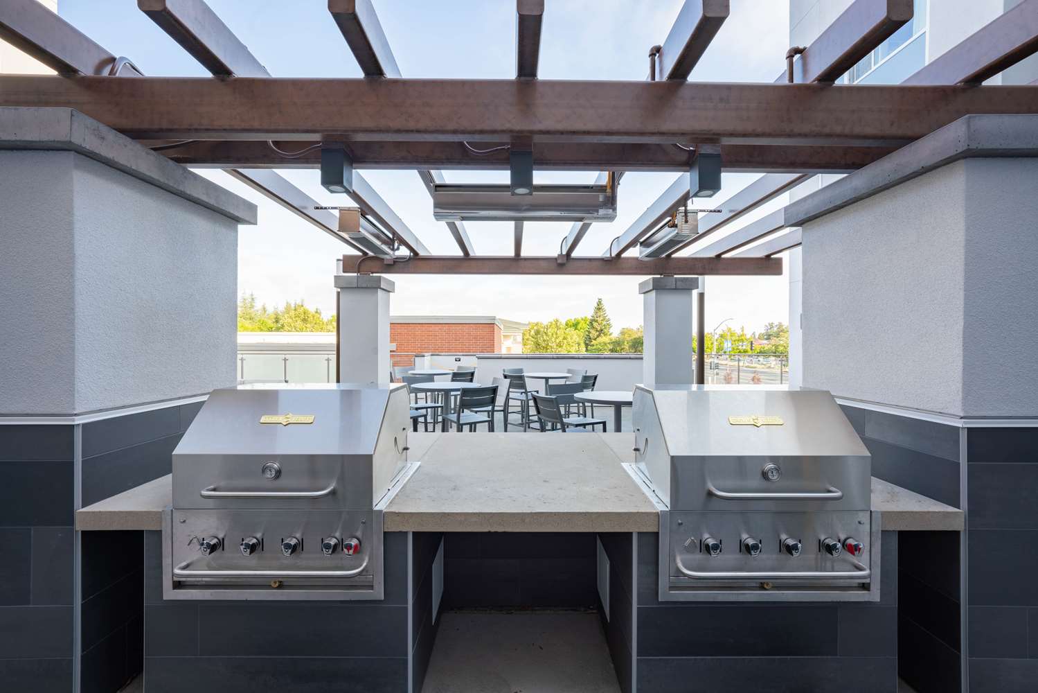 homewood suites by hilton sunnyvale silicon valley