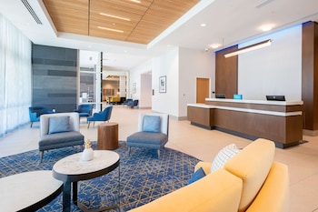 Homewood Suites By Hilton Sunnyvale-Silicon Valley,San Jose>>Mountain View,3 star