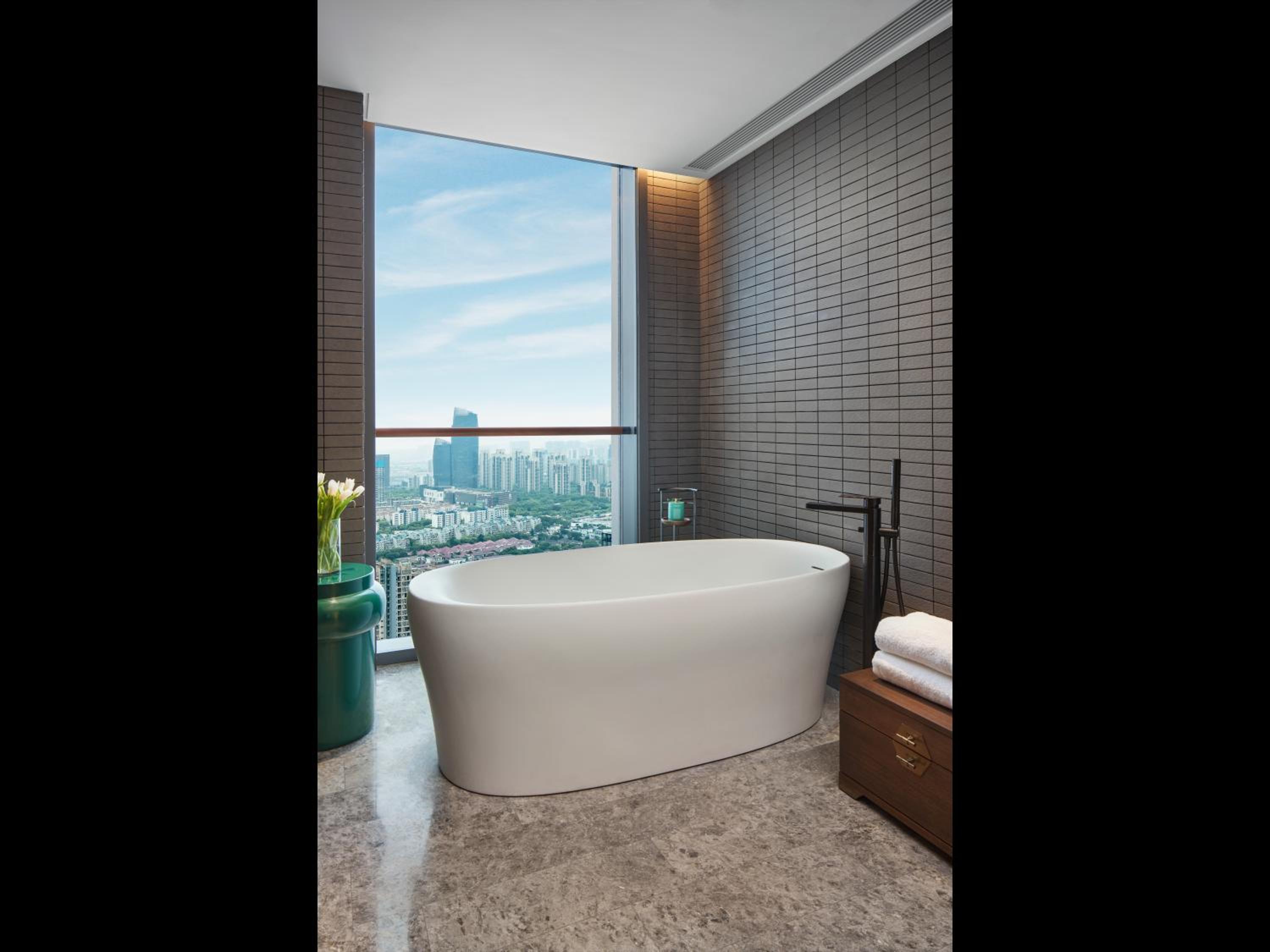 hotel indigo suzhou grand canal an ihg hotel