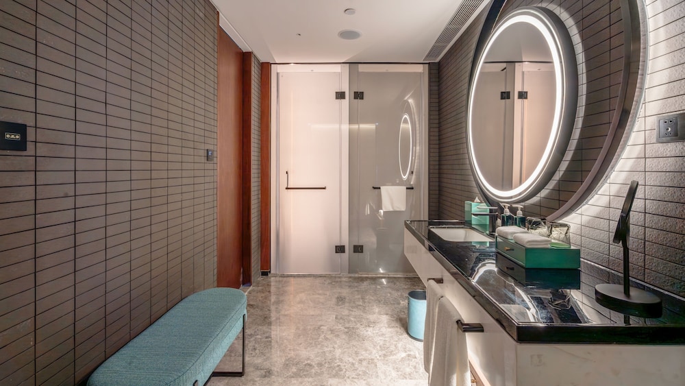 hotel indigo suzhou grand canal an ihg hotel