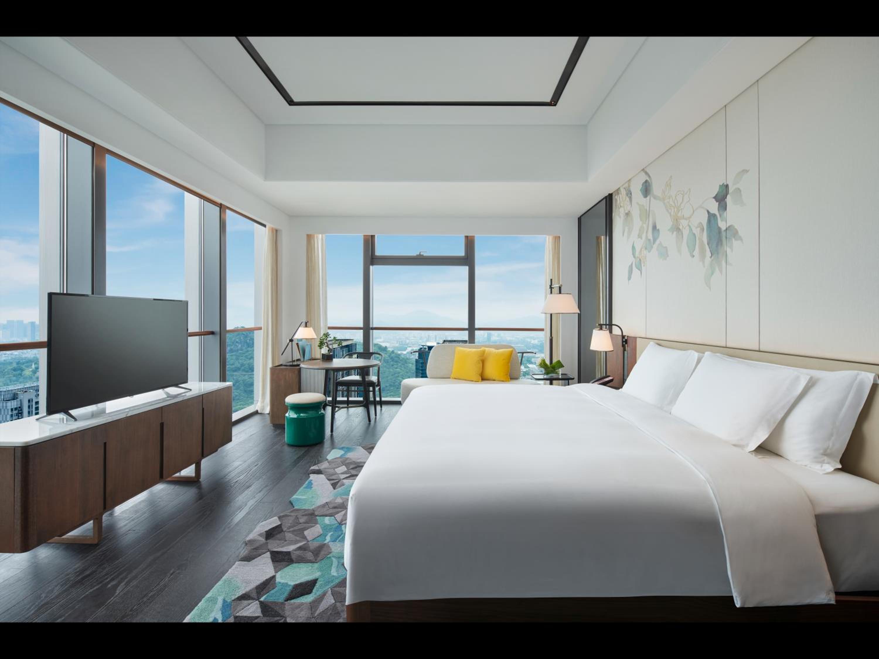 hotel indigo suzhou grand canal an ihg hotel