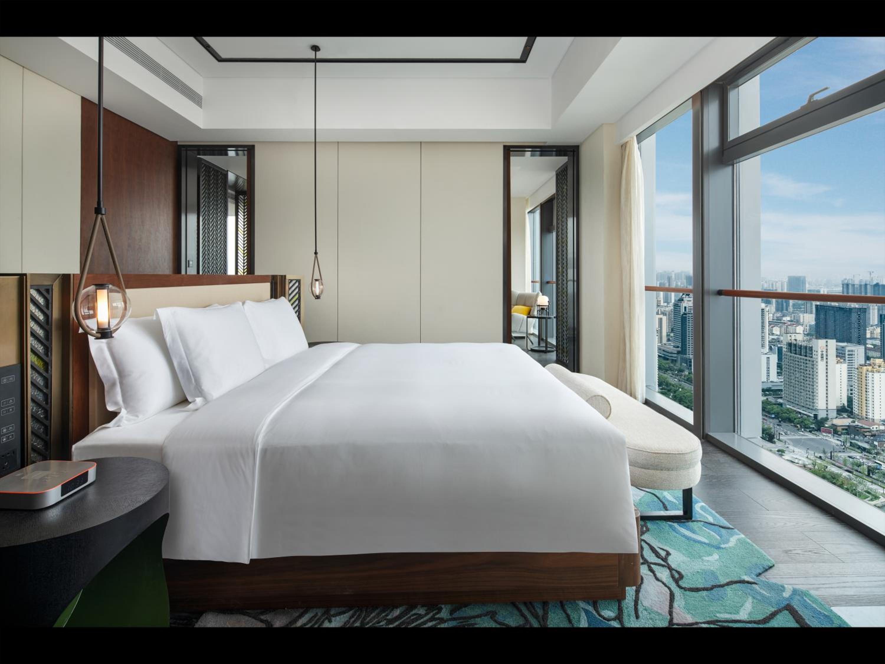 hotel indigo suzhou grand canal an ihg hotel