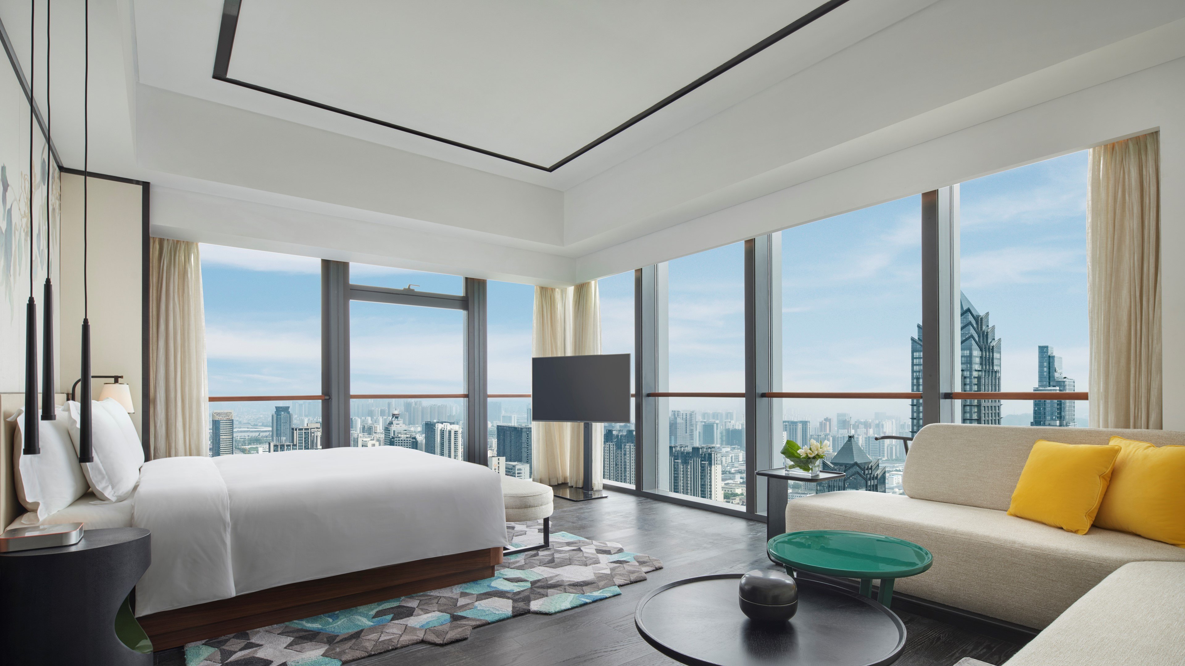 hotel indigo suzhou grand canal an ihg hotel