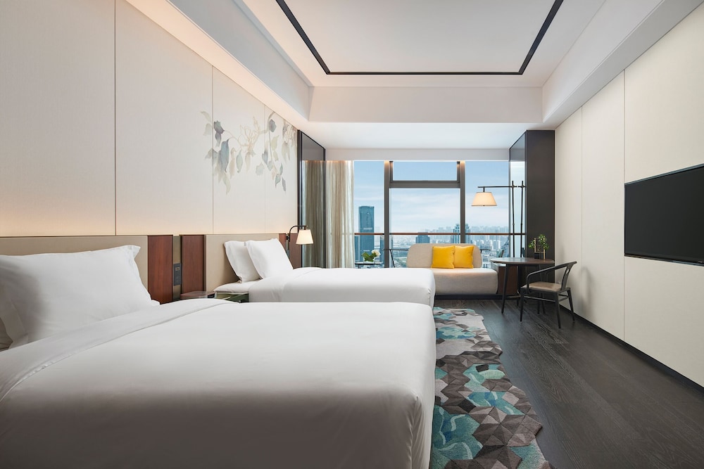 hotel indigo suzhou grand canal an ihg hotel