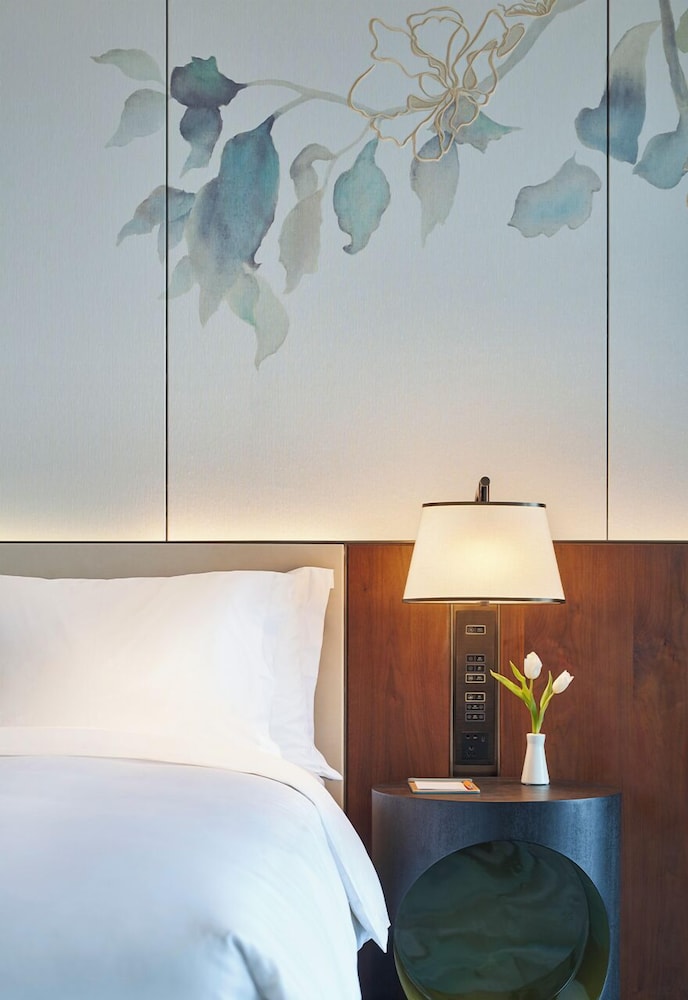 hotel indigo suzhou grand canal an ihg hotel