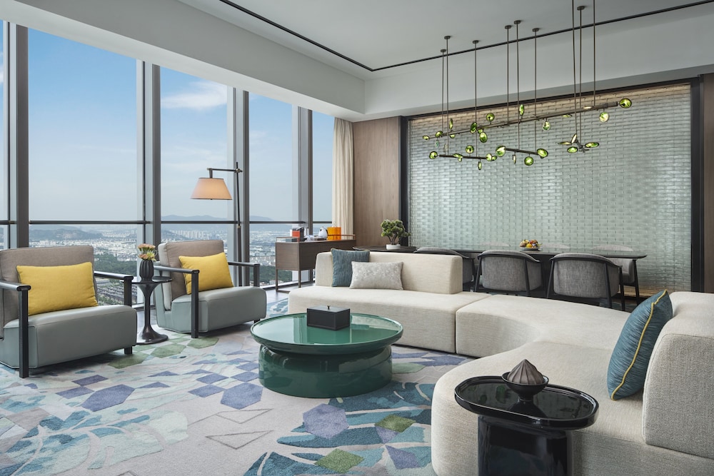 hotel indigo suzhou grand canal an ihg hotel