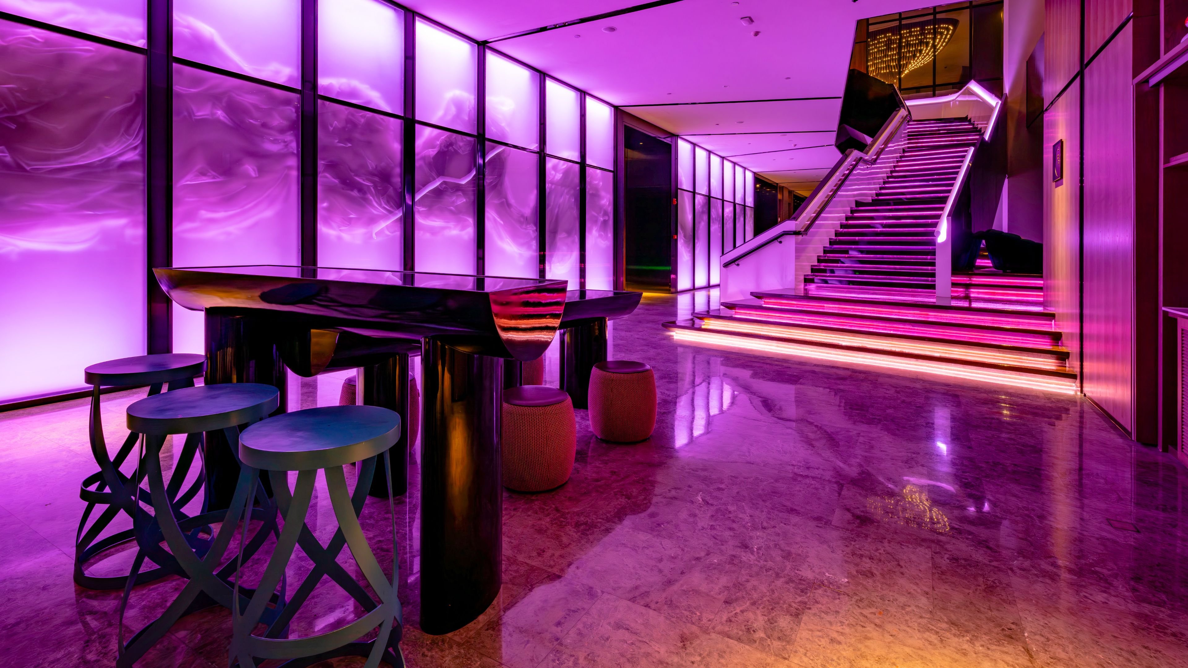 hotel indigo suzhou grand canal an ihg hotel