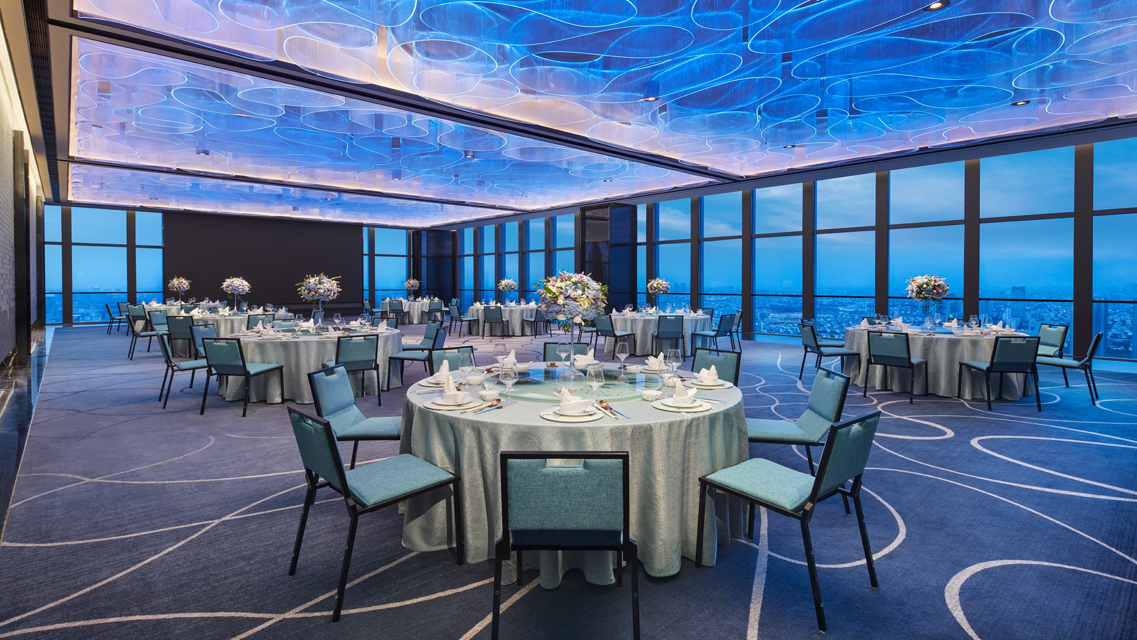 hotel indigo suzhou grand canal an ihg hotel