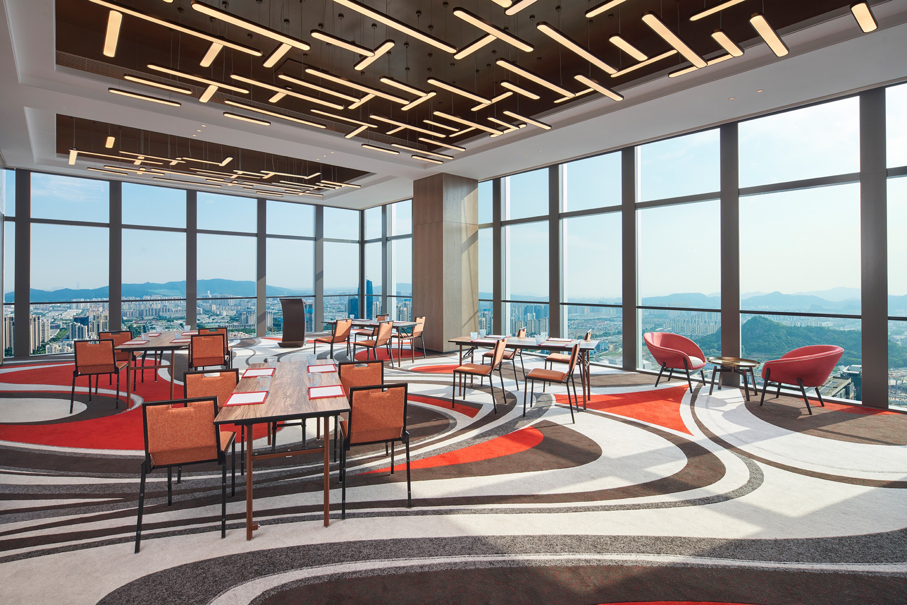 hotel indigo suzhou grand canal an ihg hotel