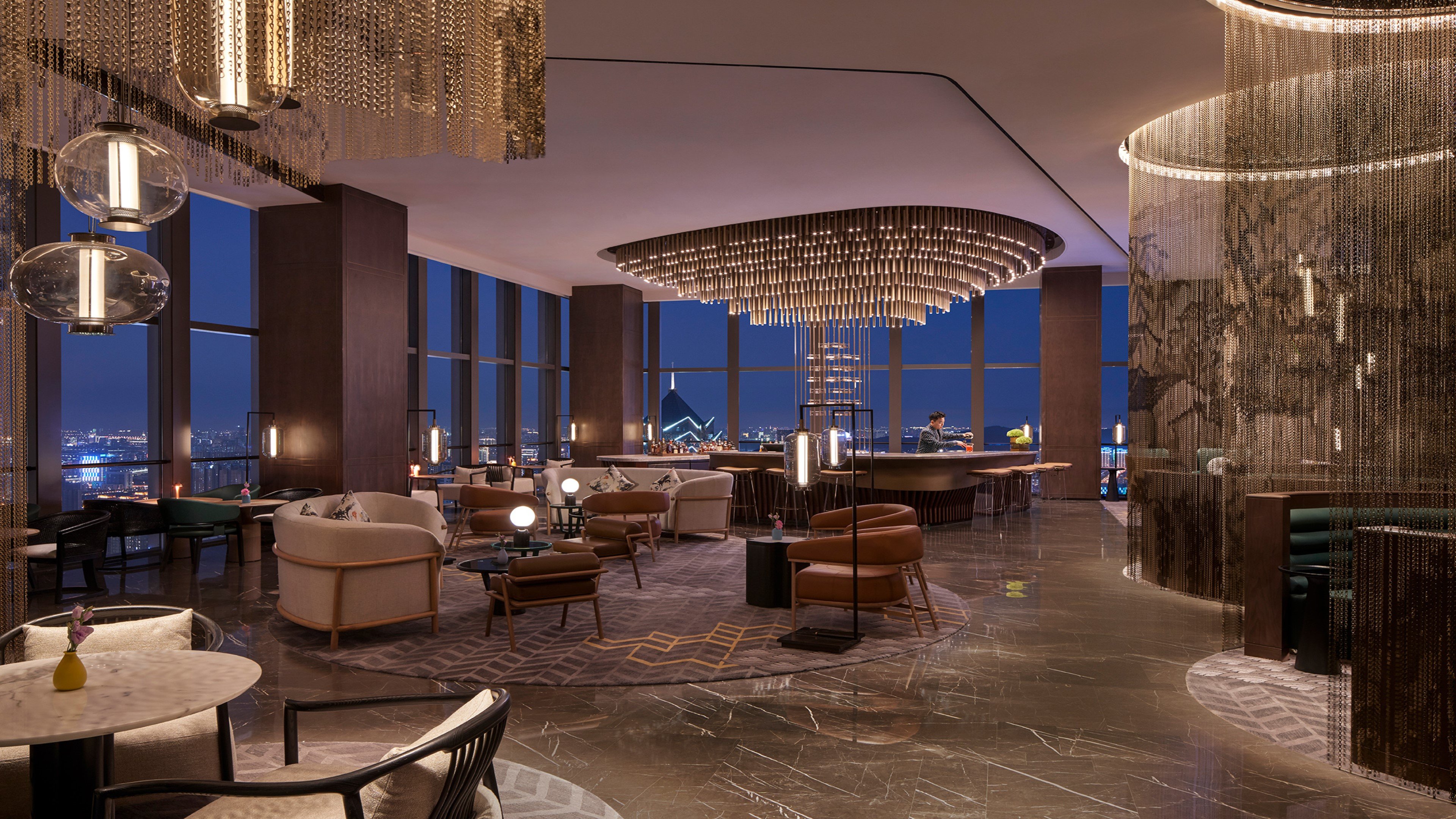 hotel indigo suzhou grand canal an ihg hotel