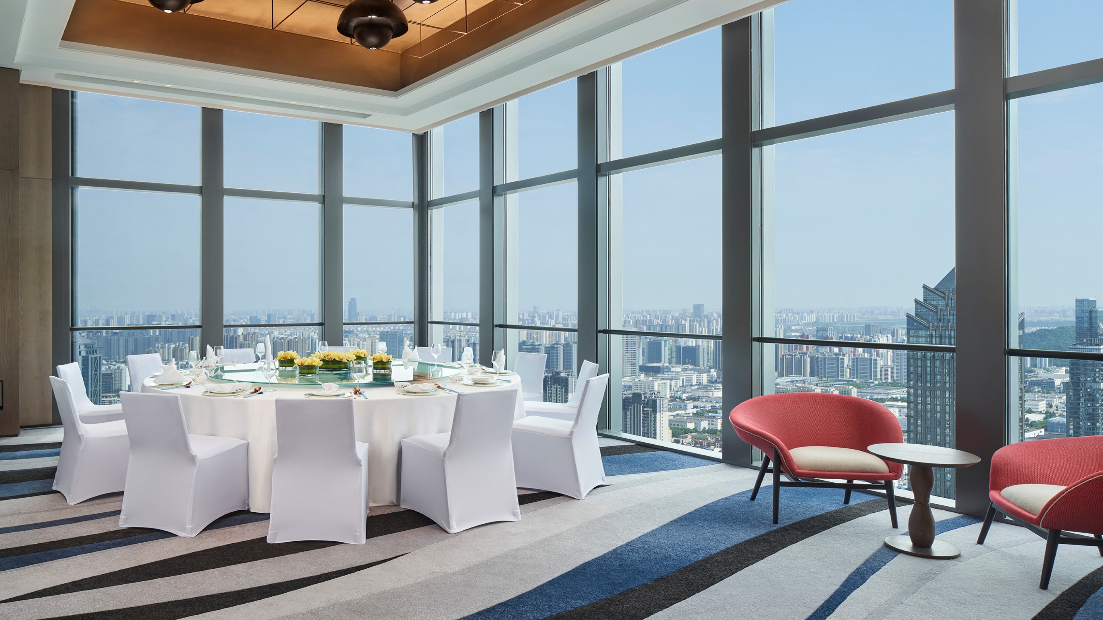 hotel indigo suzhou grand canal an ihg hotel