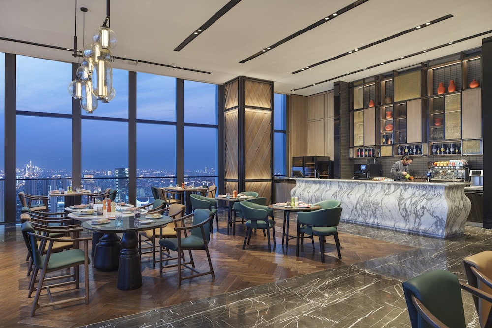 hotel indigo suzhou grand canal an ihg hotel