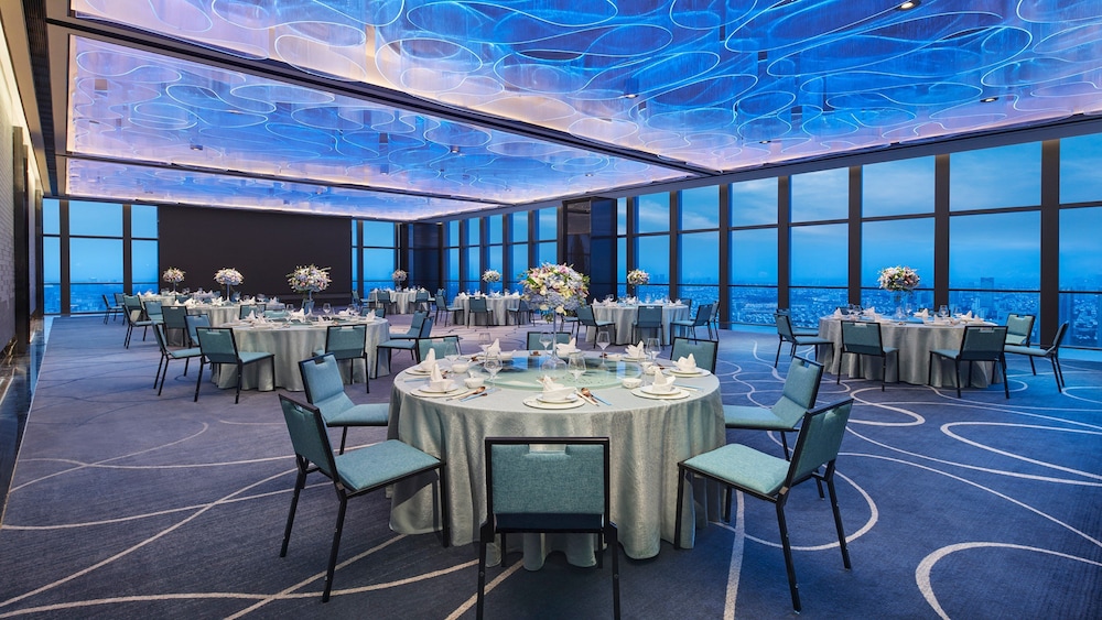 hotel indigo suzhou grand canal an ihg hotel