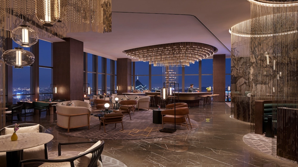 hotel indigo suzhou grand canal an ihg hotel