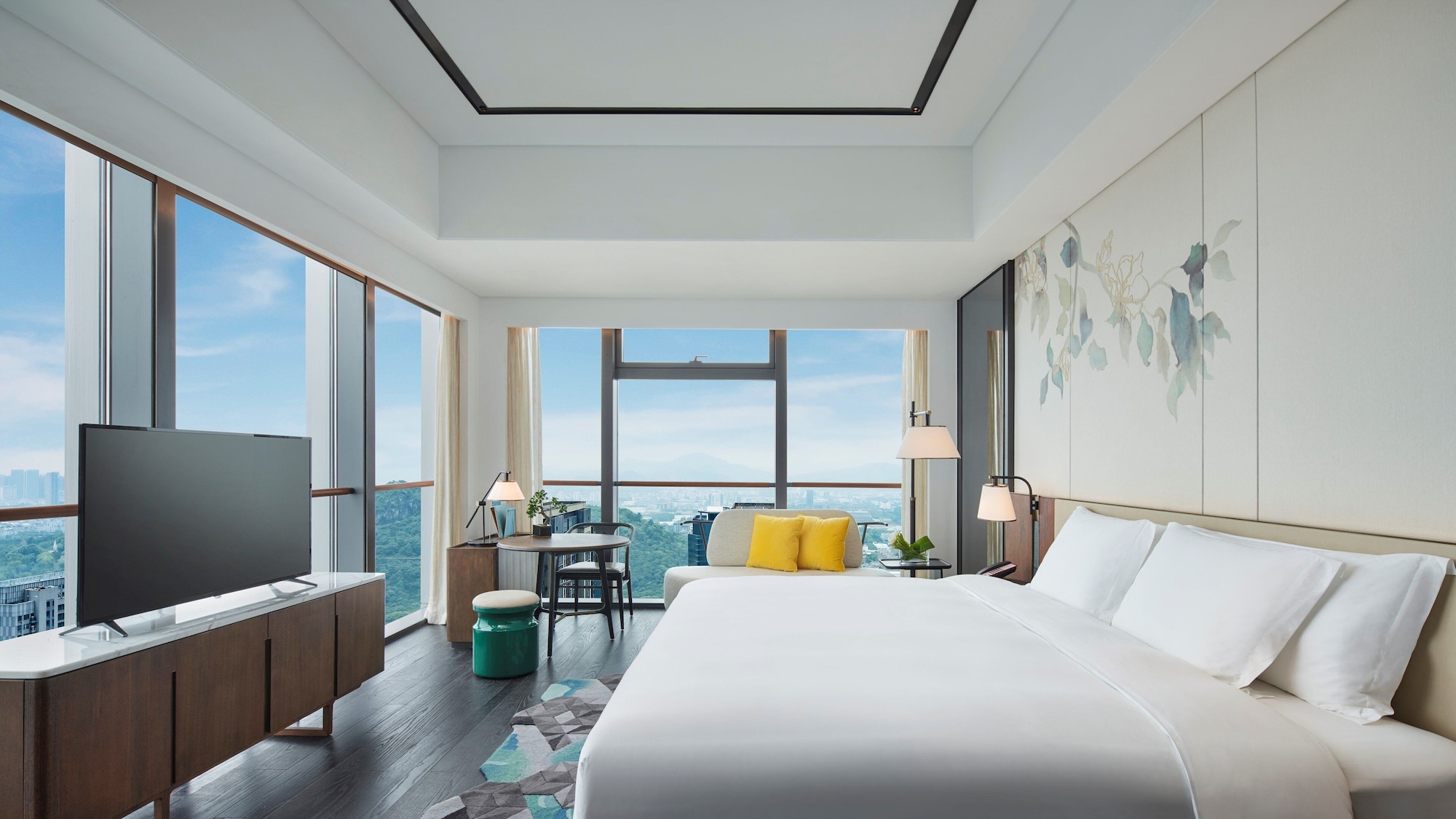 hotel indigo suzhou grand canal an ihg hotel