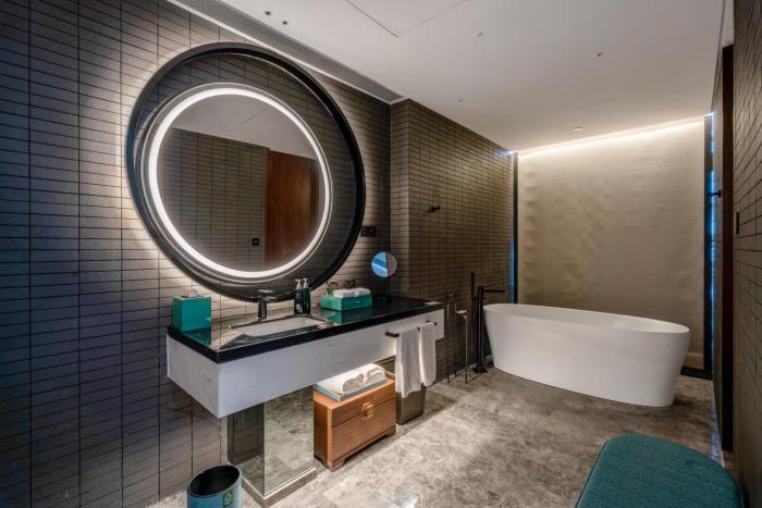 hotel indigo suzhou grand canal an ihg hotel