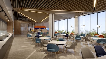 holiday inn express jingdezhen ancient town an ihg hotel