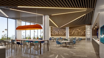 holiday inn express jingdezhen ancient town an ihg hotel