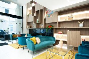 v hotel malta