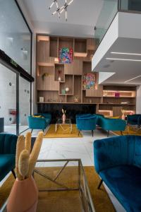 v hotel malta