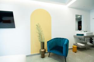 v hotel malta