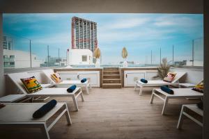 v hotel malta