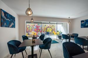 v hotel malta