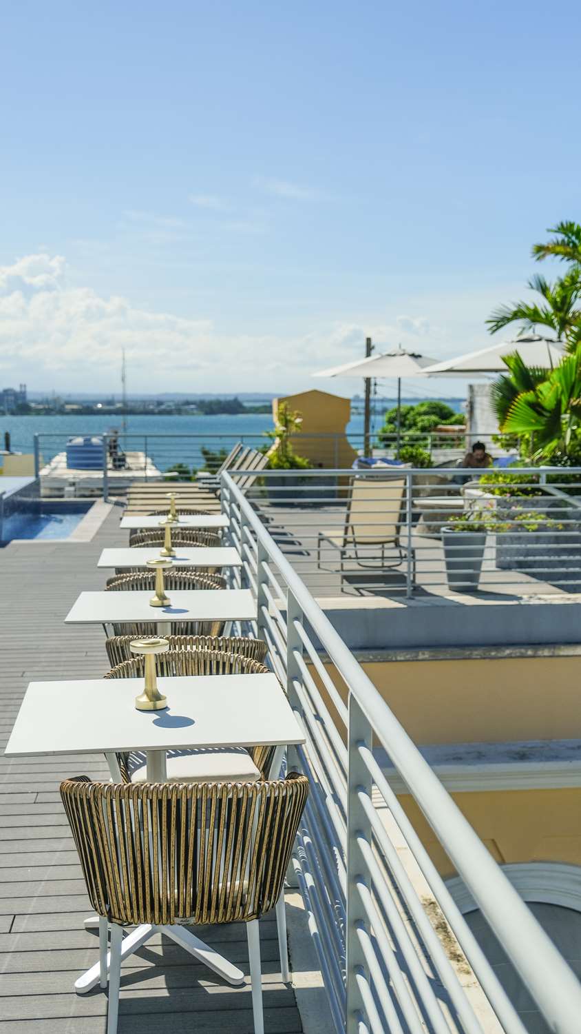 palacio provincial adults only