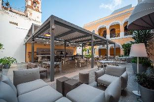 palacio provincial adults only