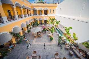 palacio provincial adults only