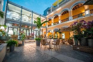 palacio provincial adults only