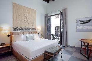 palacio provincial adults only