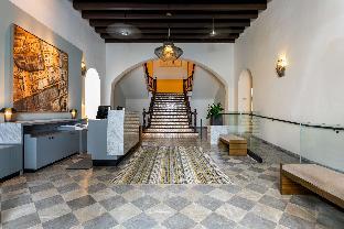 palacio provincial adults only
