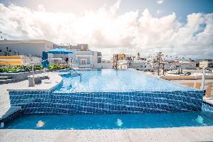 palacio provincial adults only