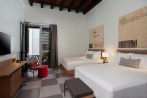 palacio provincial adults only
