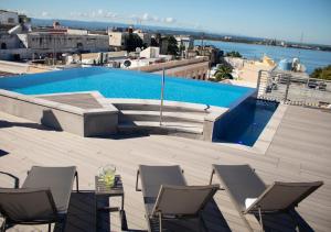 palacio provincial adults only