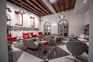 palacio provincial adults only